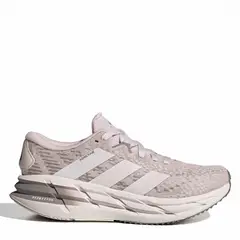 ADIDAS - Tenis Mujer Running Adistar 4