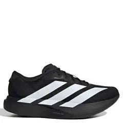 ADIDAS - Tenis Hombre Running Adizero Evo SL