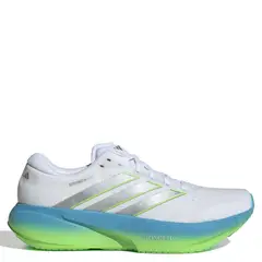 ADIDAS - Tenis Hombre Running Supernova Rise 3