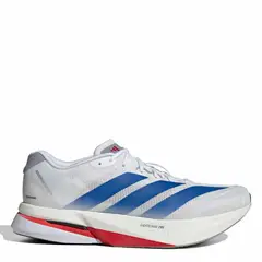 ADIDAS - Tenis deportivos Hombre Running Adizero Boston 13