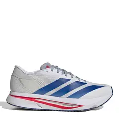 ADIDAS - Tenis deportivos Hombre Running Adizero SL 2