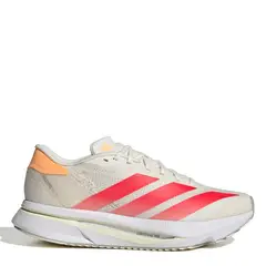 ADIDAS - Tenis Mujer Running Adizero SL 2