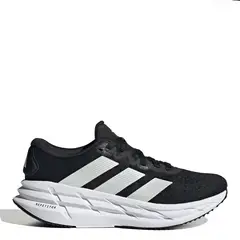 ADIDAS - Tenis Mujer Running Adistar 4