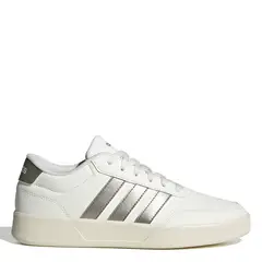 ADIDAS - Tenis Moda Breaknet 3.0 Mujer