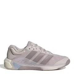 ADIDAS - Tenis Mujer Cross training Dropset 4 Trainer