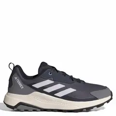 ADIDAS - Tenis Hombre Trekking Terrex Anylander