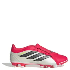 ADIDAS - Guayos Hombre Predator Club FT FG/MG cancha Firme