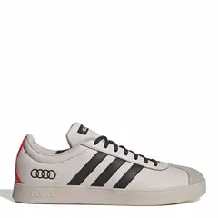ADIDAS - Tenis Moda VL Court Audi Revolut Formula 1 Hombre