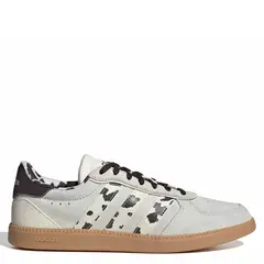 ADIDAS - Tenis Moda Breaknet Sleek Mujer