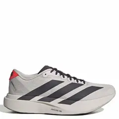 ADIDAS - Tenis Adizero Evo SL x Audi Formula 1 Hombre