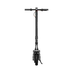 XIAOMI - Electric Scooter 6 Lite US 25 km/h