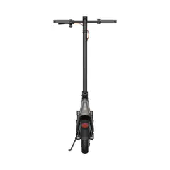 XIAOMI - Electric Scooter 6 US 25 km/h