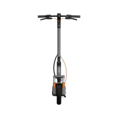 XIAOMI - Electric Scooter 6 Max US 25 km/h