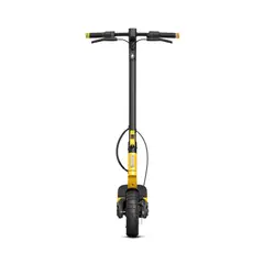 XIAOMI - Electric Scooter 6 Ultra US 25 km/h