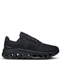 ON RUNNING - Tenis Moda Hombre Cloudtilt Hombre