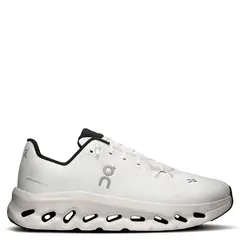 ON RUNNING - Tenis Moda Hombre Cloudtilt Hombre
