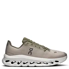 ON RUNNING - Tenis Moda Hombre Cloudtilt Hombre