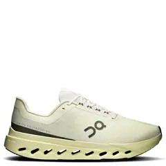 ON RUNNING - Tenis Hombre Running Cloudsurfer Next