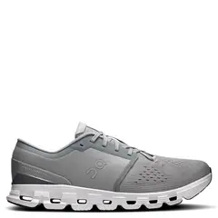 ON RUNNING - Tenis Hombre TrainingCloud X 4