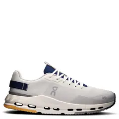 ON RUNNING - Tenis Moda Cloudnova Form 2 Hombre