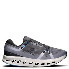 ON RUNNING - Tenis Hombre Running Cloudsurfer 2