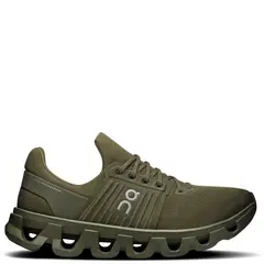 ON - Tenis running Hombre Running Cloudswift 4 Ad