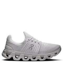 ON RUNNING - Tenis Hombre Running Cloudswift 4 AD