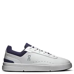 ON RUNNING - Tenis Moda The Roger Advantage Hombre