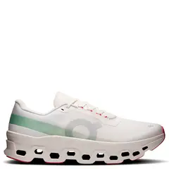 ON RUNNING - Tenis Moda Cloudmonster 1 Hombre