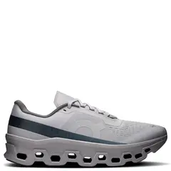 ON RUNNING - Tenis Moda Cloudmonster 1 Hombre