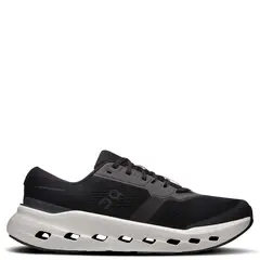 ON RUNNING - Tenis Hombre Running Cloudrunner 3