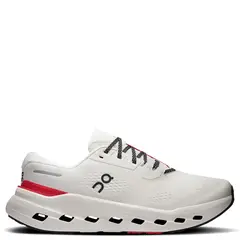 ON RUNNING - Tenis Hombre Running Cloudrunner 3