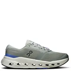 ON RUNNING - Tenis Hombre Running Cloudrunner 3
