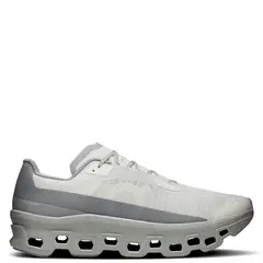 ON - Tenis running Moda Cloudmonster Void Hombre