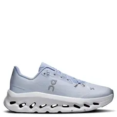 ON RUNNING - Tenis Moda Cloudtilt Mujer