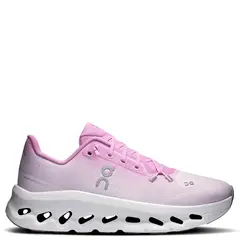 ON - Tenis running Moda Cloudtilt Mujer
