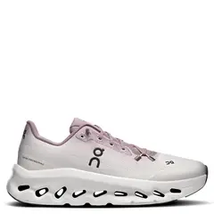 ON RUNNING - Tenis Moda Cloudtilt Mujer