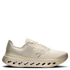 ON RUNNING - Tenis Mujer Running Cloudsurfer Next