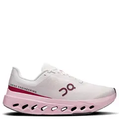 ON RUNNING - Tenis Mujer Running Cloudsurfer Next