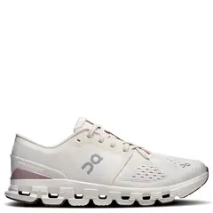 ON RUNNING - Tenis Mujer Cross training Cloud X 4