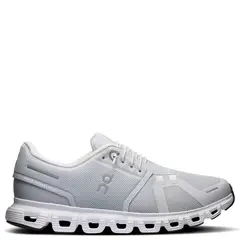 ON - Tenis running Moda Cloud 6 Mujer