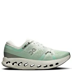 ON - Tenis running Mujer Running Cloudsurfer 2