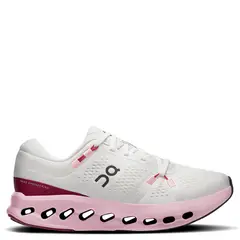 undefined - Tenis On running Mujer Running Cloudsurfer 2