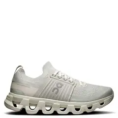 ON - Tenis running Mujer Running Cloudswift 4