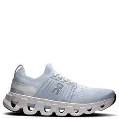 ON - Tenis running Mujer Running Cloudswift 4