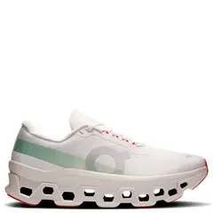 ON RUNNING - Tenis Moda Cloudmonster 1 Mujer