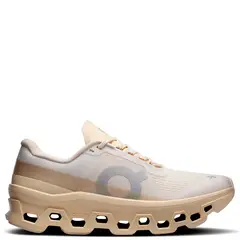 ON - Tenis running Moda Cloudmonster 1 Mujer