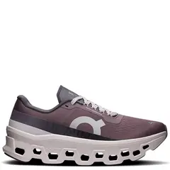 ON RUNNING - Tenis Moda Cloudmonster 1 Mujer