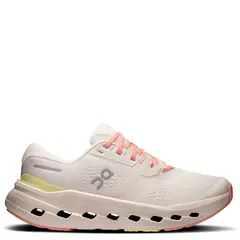 ON RUNNING - Tenis Mujer Running Cloudrunner 3