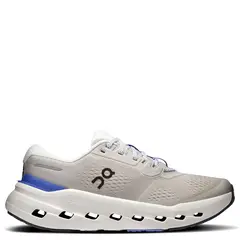 ON RUNNING - Tenis Mujer Running Cloudrunner 3